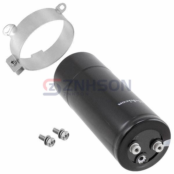 LNT2H332MSEG Preview