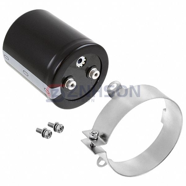 LNC2G472MSEH Preview