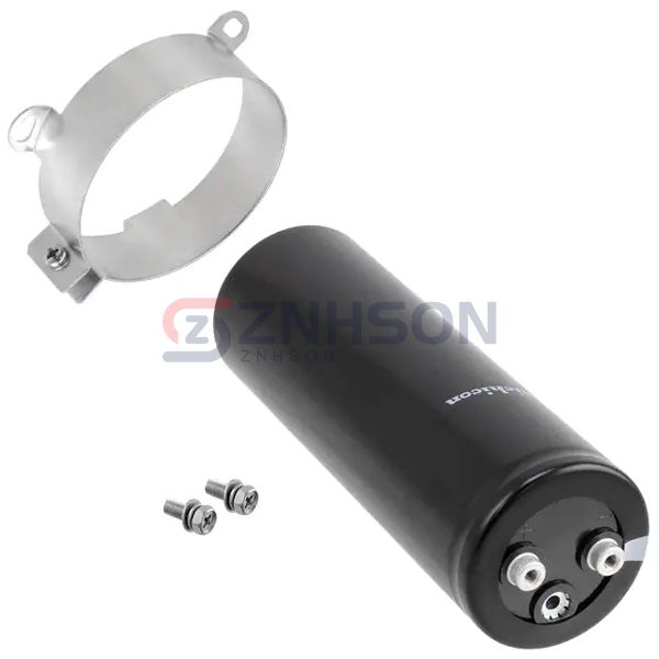 LNK2G682MSEG Preview