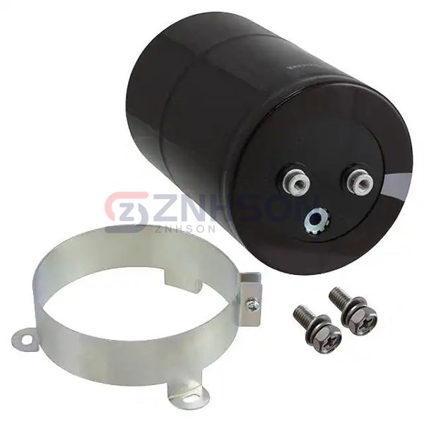 LQR2W562MSEJ Preview