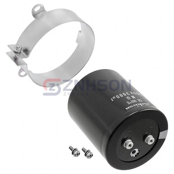 LNU2W562MSEJ Preview