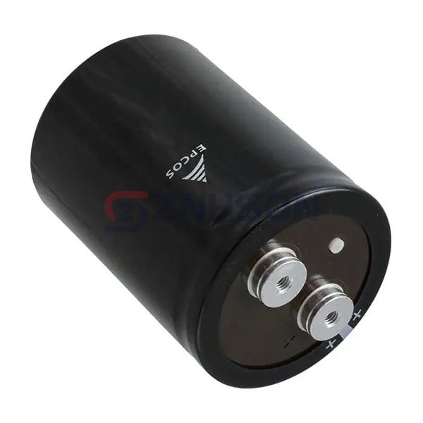 B43458A5338M000 Preview