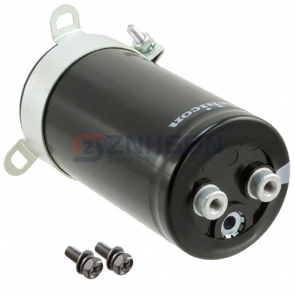 LNT2H272MSEH Preview