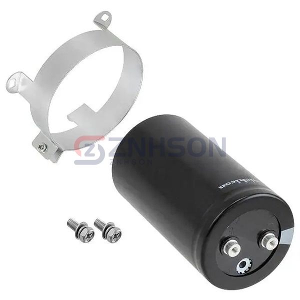 LNC2W562MSEH Preview