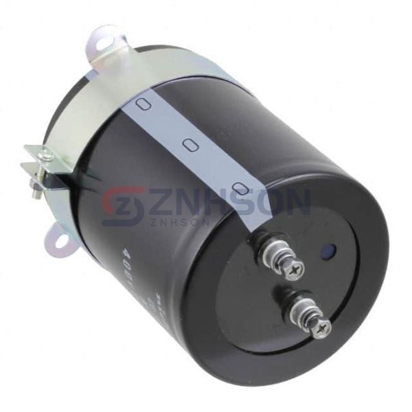 LNY2G822MSEJ Preview