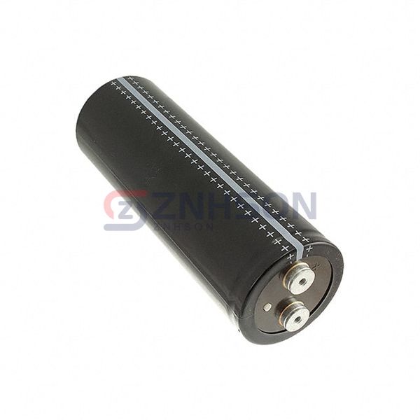 B41456B8150M000 Preview