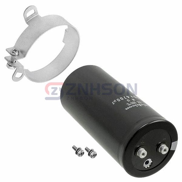 LNU2H472MSEH Preview