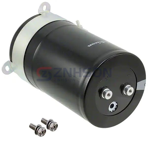 LNX2G822MSEJ Preview