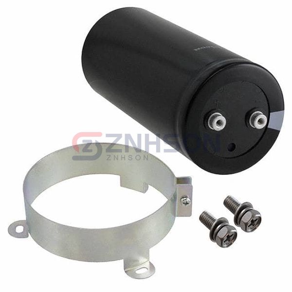 LNY2W822MSEH Preview