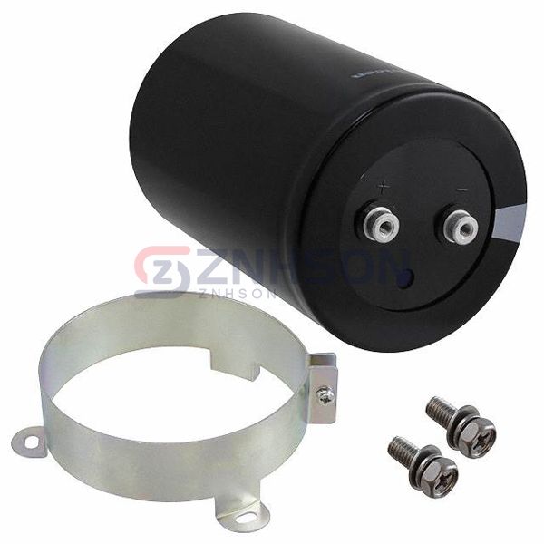 LNY2G103MSEJ Preview