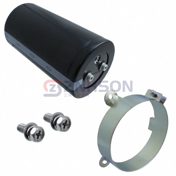 LNU2G123MSEJ Preview