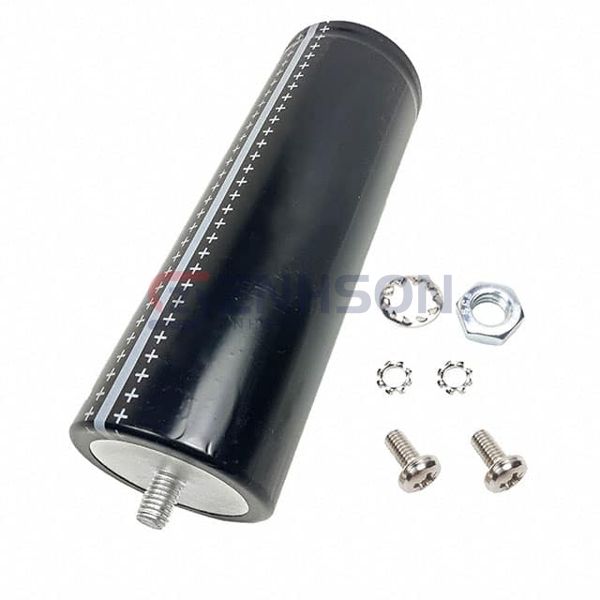 B43457A5608M000 Preview