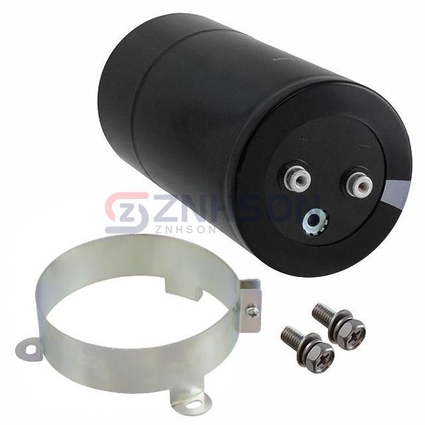 LNX2G103MSEJ Preview