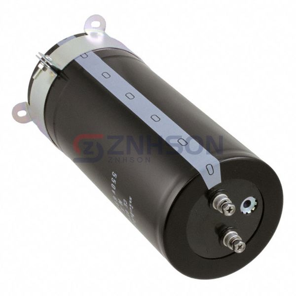 LNX2L682MSEJ Preview