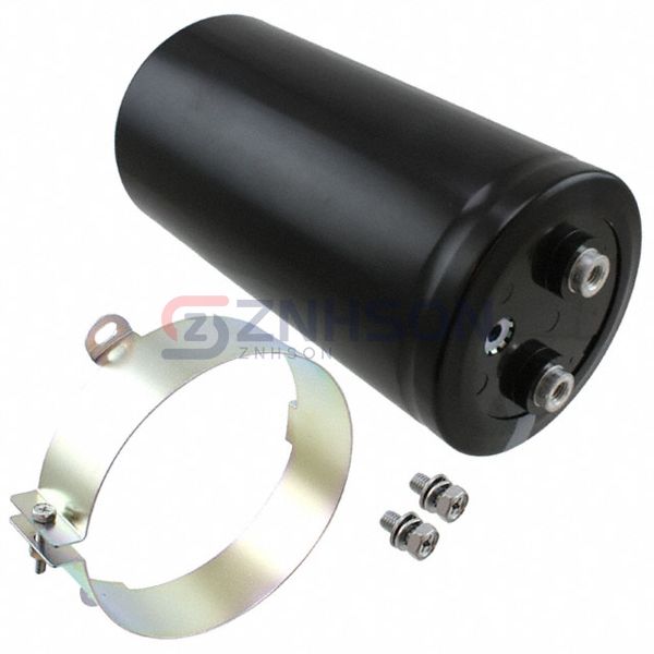 LNX2G153MSEK Preview