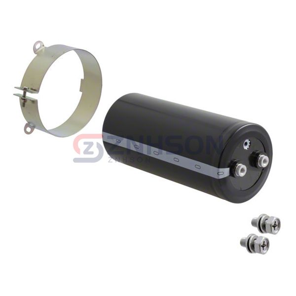 LNX2W153MSEK Preview