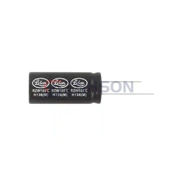 RZW221M1VBK-1012S Preview