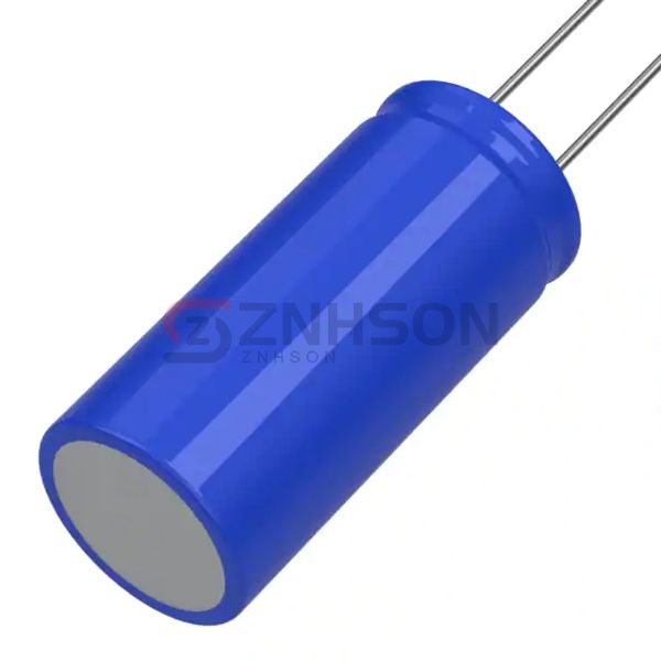 MAL204830102E3 Preview