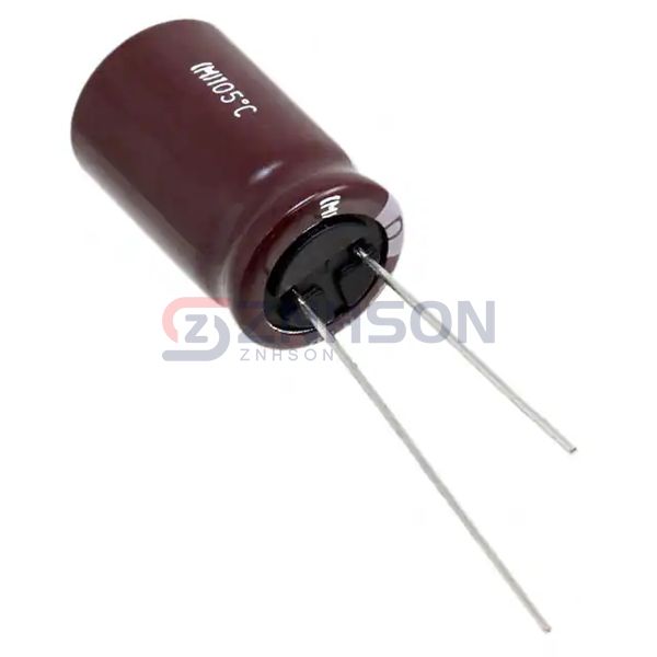 EKYB630ELL391MK20S Preview