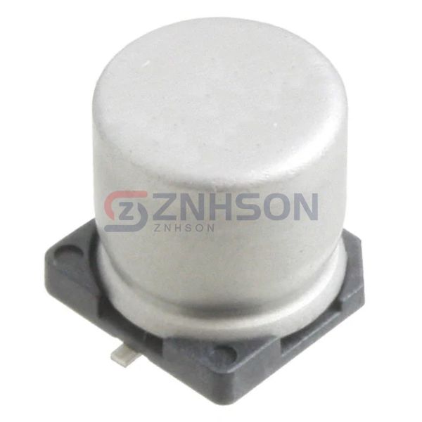 MAL215099301E3 Preview