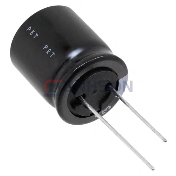 10YXG3900MEFCGC16X20 Preview