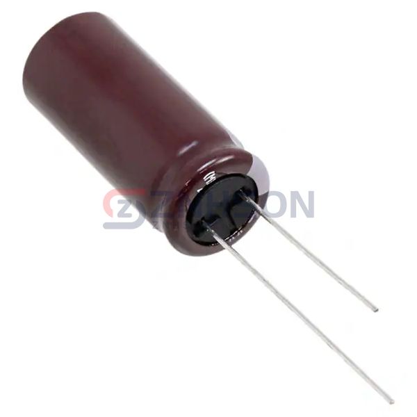 EKYB500ELL821MK30S Preview