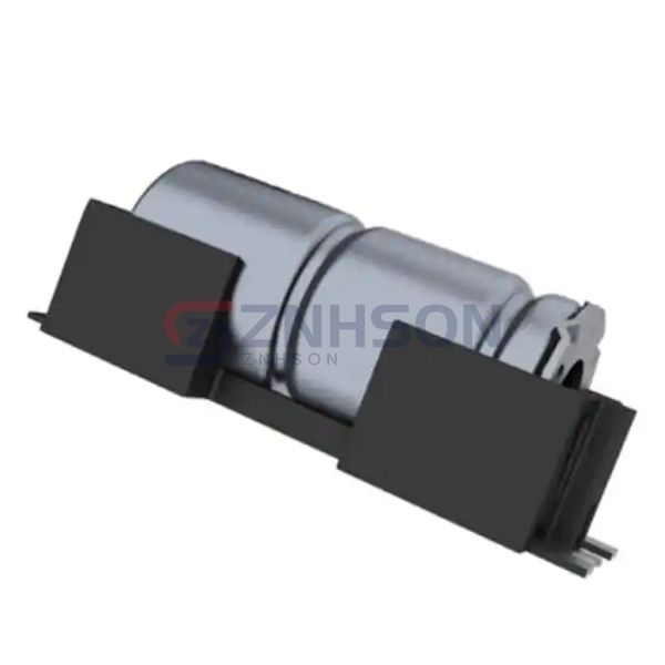 PES227MKP4110QE4 Preview