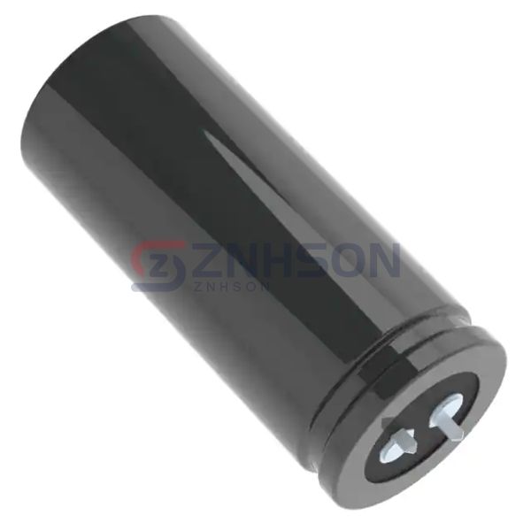 EKMH451VSN821MA80U Preview