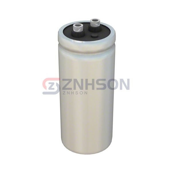 CG152U050R3C Preview