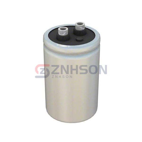 CG801U075R2C Preview