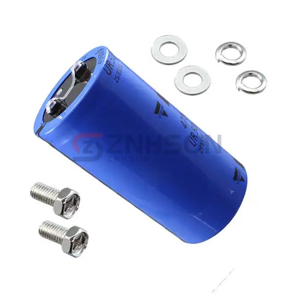 MAL250057152E3 Preview