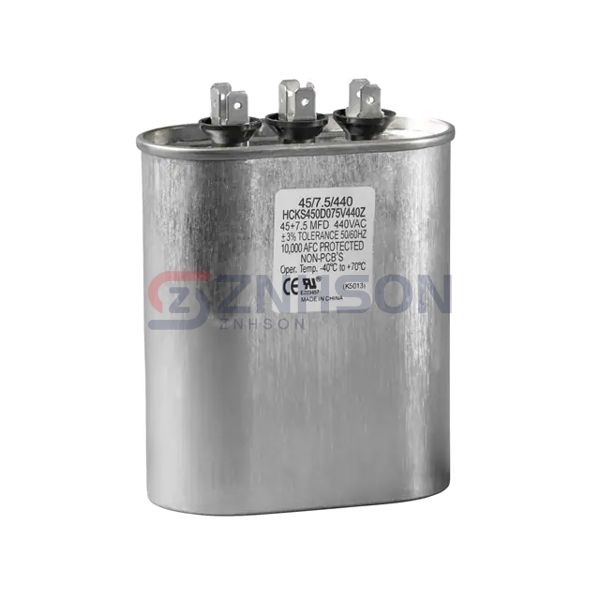 CAP-25/15/440 Preview