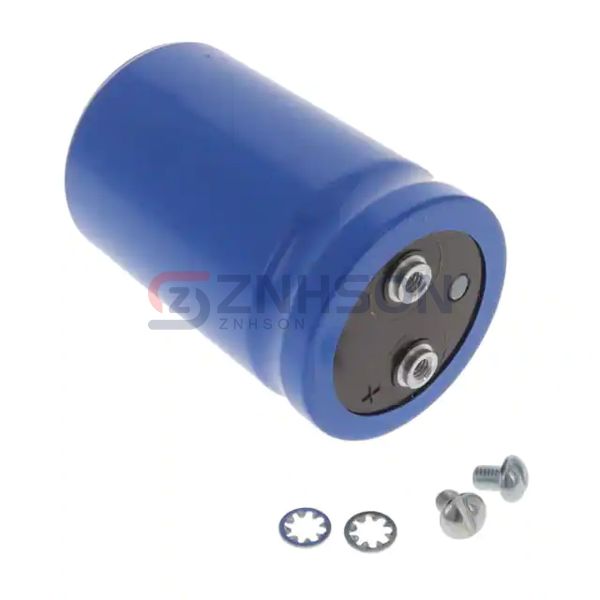 36D392G075BB2A Preview