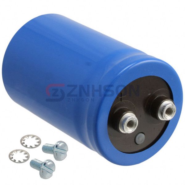 CGS532U150U4C Preview