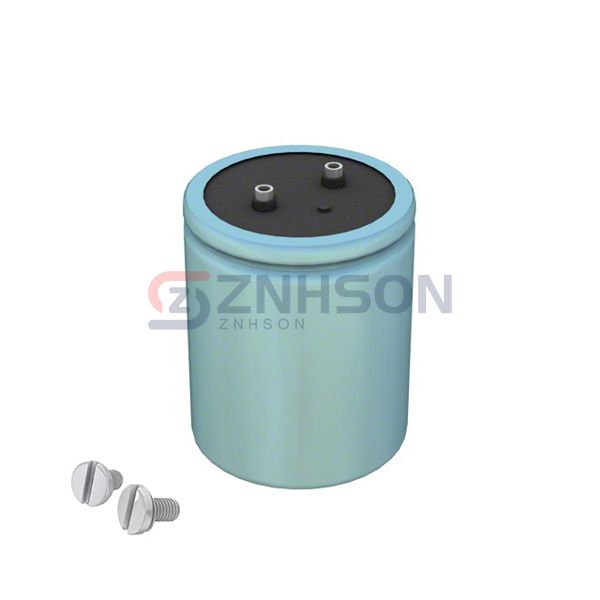 CGH252T450X3L Preview