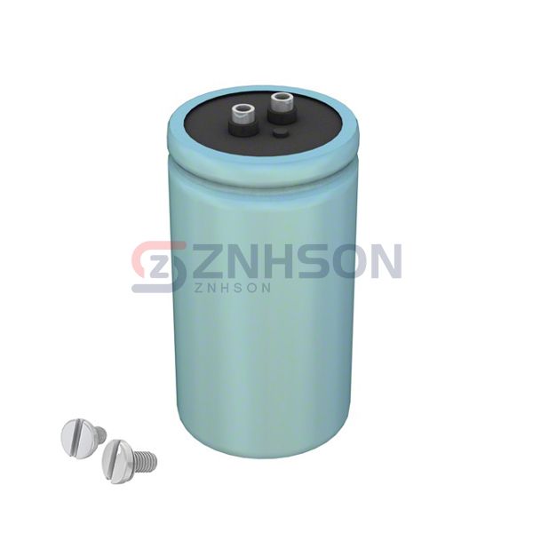 CGH102T450V3L Preview