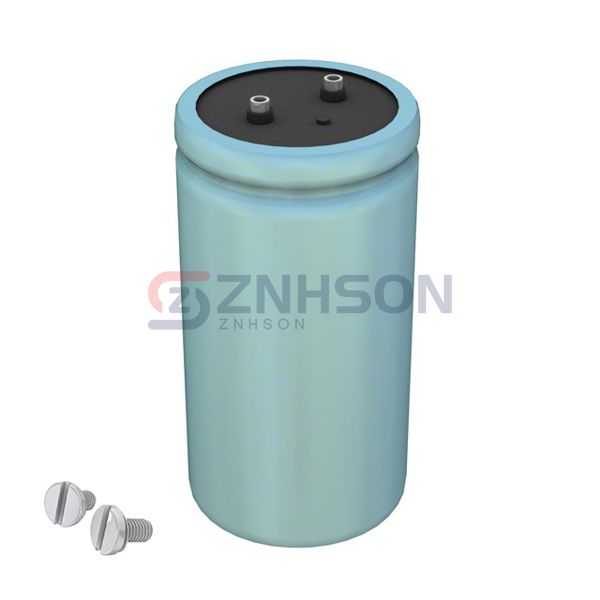 CGR373U050X5L Preview