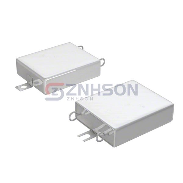 MLP221M300EK0D Preview