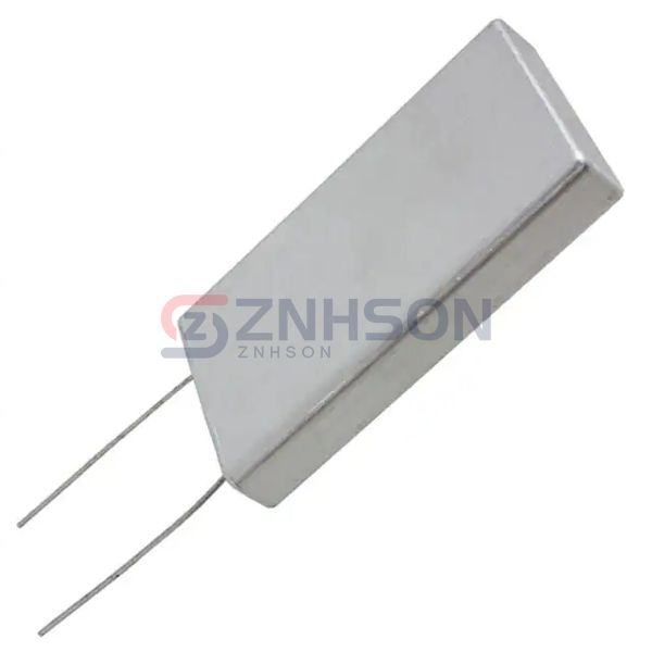 MLP331M420EB1C Preview