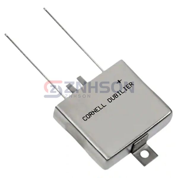 MLS193M5R0EK0A Preview