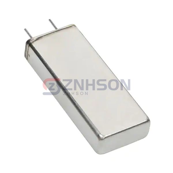 MLSG501M150JB0C Preview