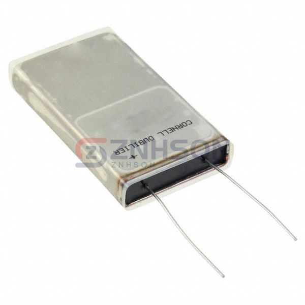 MLS561M250EB1C Preview