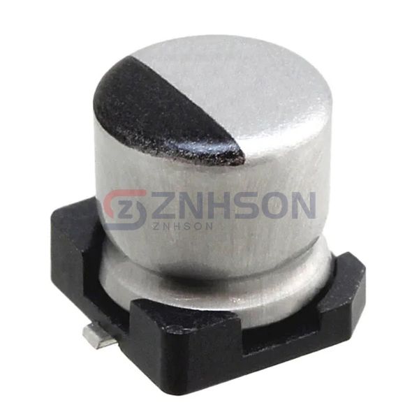 UWJ0J470MCL1GB Preview