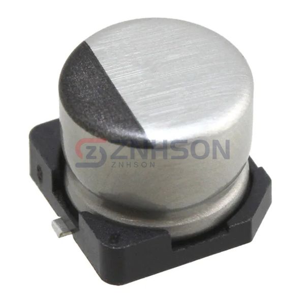 UWJ1C470MCL1GB Preview