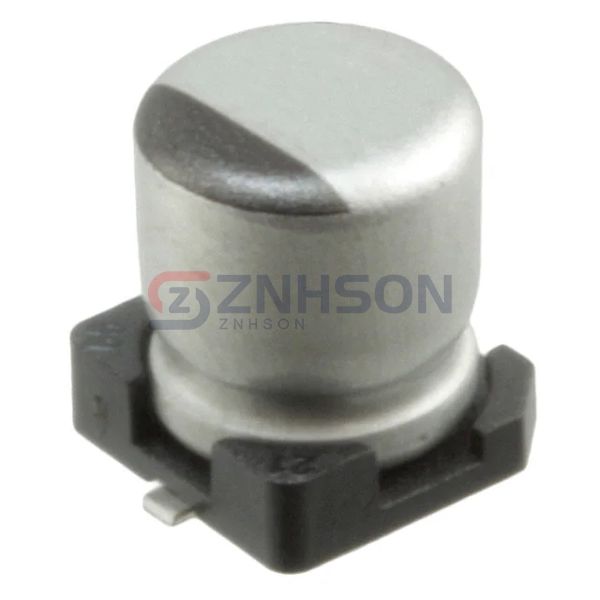 UUT1H4R7MCL1GS Preview