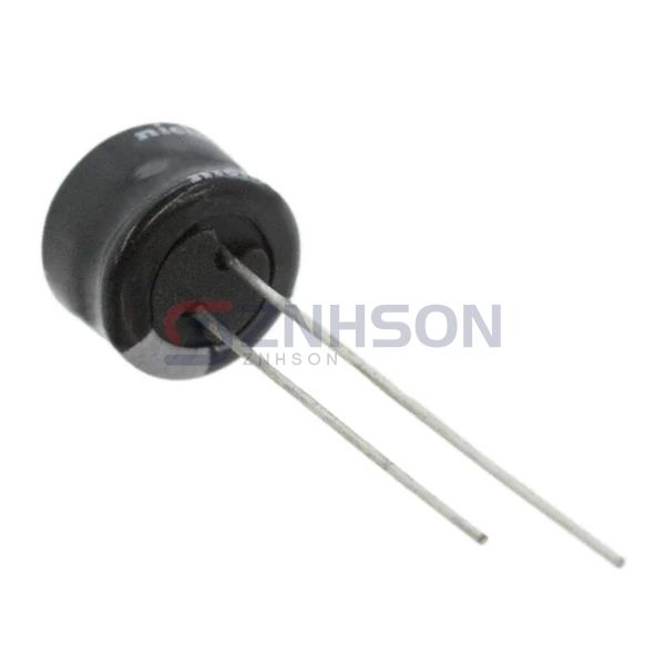 UMA1V470MDD1TP Preview