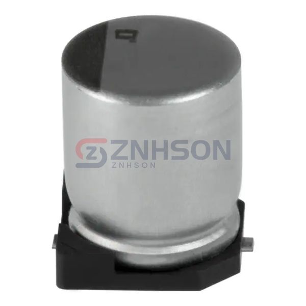 EMVY160ADA221MF80G Preview