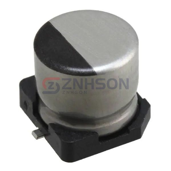 UWD1E270MCL1GS Preview