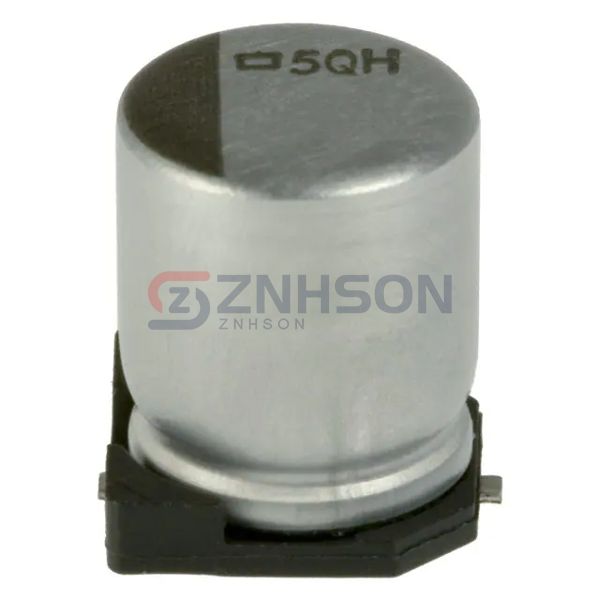 EMVH250ADA470MF80G Preview