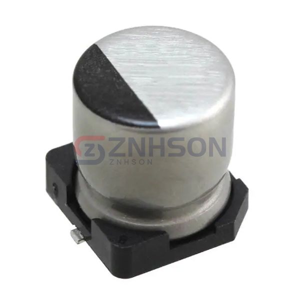 UCW1A151MCL1GS Preview